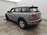  Mini  Clubman Mini  One (75 kW) Aut. 5d #5