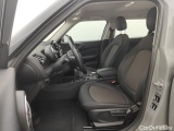  Mini  Clubman Mini  One (75 kW) Aut. 5d #6
