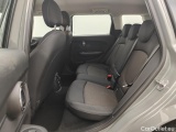  Mini  Clubman Mini  One (75 kW) Aut. 5d #10