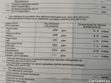  Mini  Clubman Mini  One (75 kW) Aut. 5d #12
