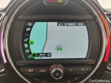  Mini  Clubman Mini  One (75 kW) Aut. 5d #13