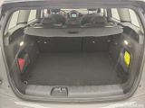  Mini  Clubman Mini  One (75 kW) Aut. 5d #14