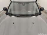  Mini  Clubman Mini  One (75 kW) Aut. 5d #17