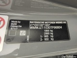  Mini  Clubman Mini  One (75 kW) Aut. 5d #18
