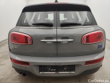  Mini  Clubman Mini  One (75 kW) Aut. 5d #20