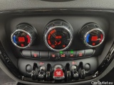 Mini  Clubman Mini  One (75 kW) Aut. 5d #23
