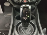  Mini  Clubman Mini  One (75 kW) Aut. 5d #24