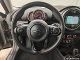  Mini  Clubman Mini  One (75 kW) Aut. 5d #22