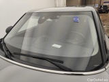 Mini  Clubman Mini  One (75 kW) Aut. 5d #28