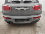  Mini  Clubman Mini  One (75 kW) Aut. 5d #35