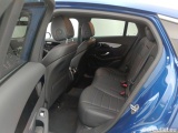  Mercedes  G-Klasee Mercedes-Benz GLC Coupé GLC 300 de Business Solution 4MATIC 5d #10