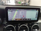 Mercedes  G-Klasee Mercedes-Benz GLC Coupé GLC 300 de Business Solution 4MATIC 5d #13