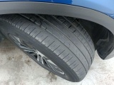  Mercedes  G-Klasee Mercedes-Benz GLC Coupé GLC 300 de Business Solution 4MATIC 5d #18