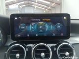  Mercedes  G-Klasee Mercedes-Benz GLC Coupé GLC 300 de Business Solution 4MATIC 5d #25
