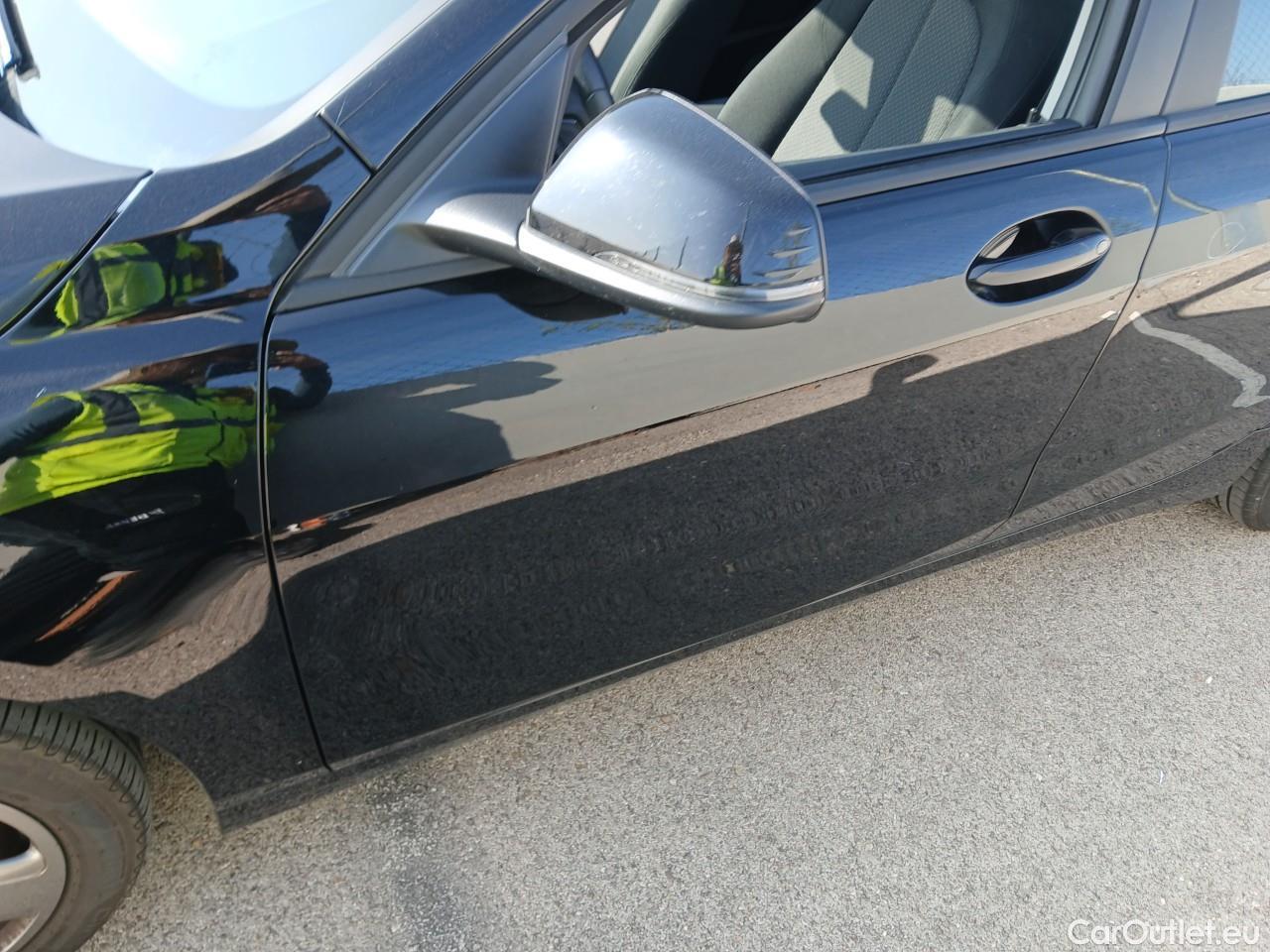  Bmw  Serie 1  Berlina 118d 2.0 150CV E6d #9