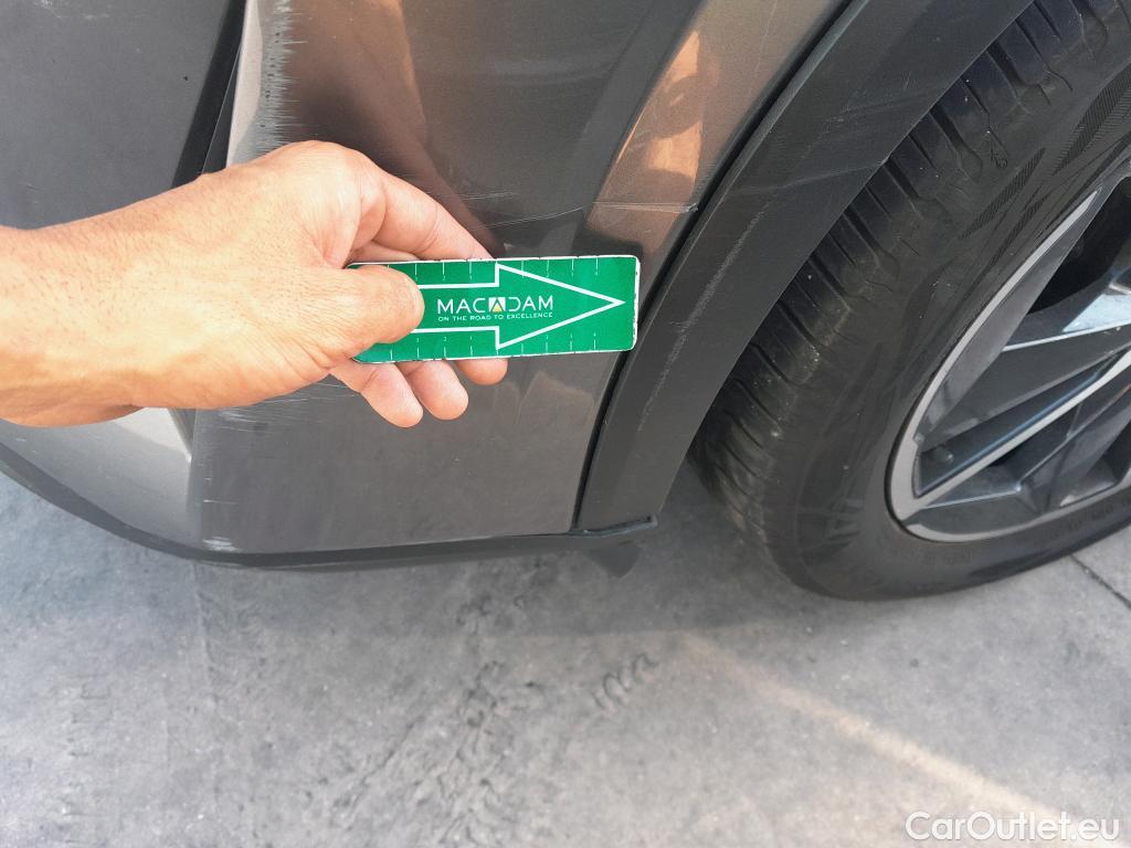  Land Rover  Discovery NISSAN QASHQAI / 2021 / 5P / todoterreno DIG-T 116kW mHEV Xtronic Tekna (Skyline) #38