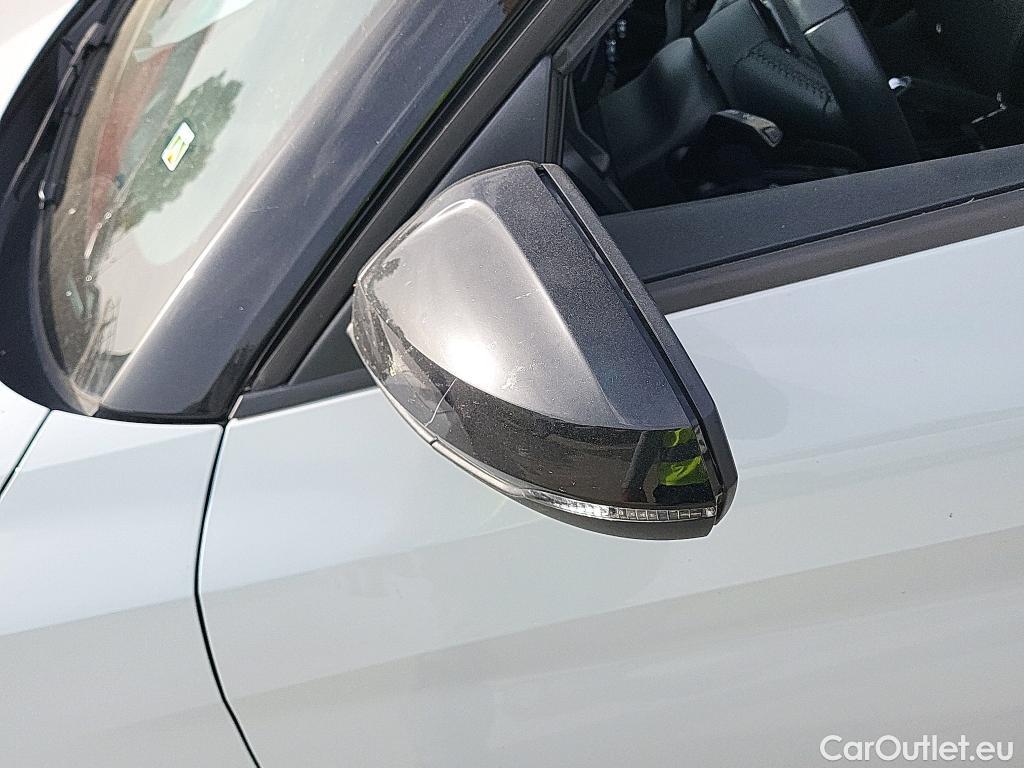  Audi  A1 Sportback  25 TFSI 1.0 95CV #29