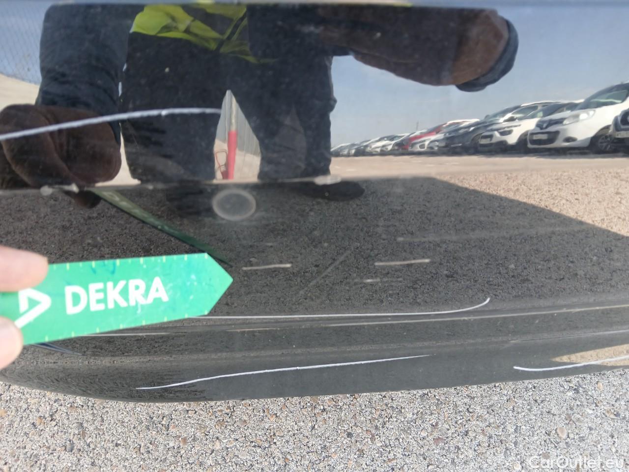  Bmw  Serie 1  Berlina 118d 2.0 150CV E6d #14