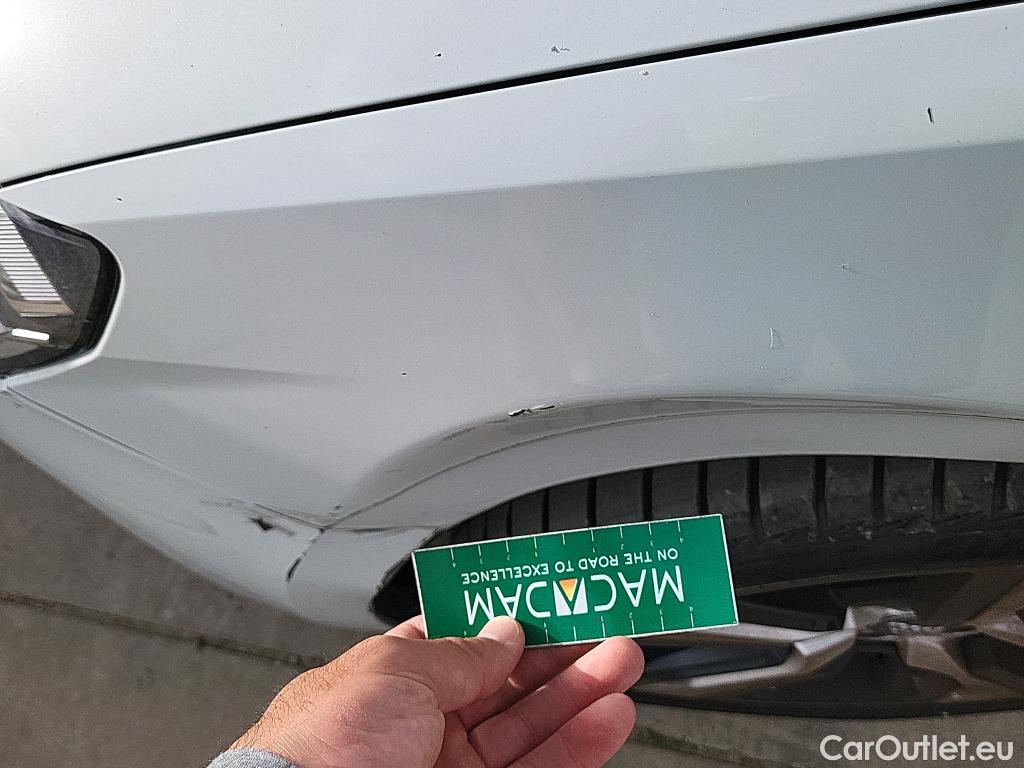  Audi  A1 Sportback  25 TFSI 1.0 95CV #4