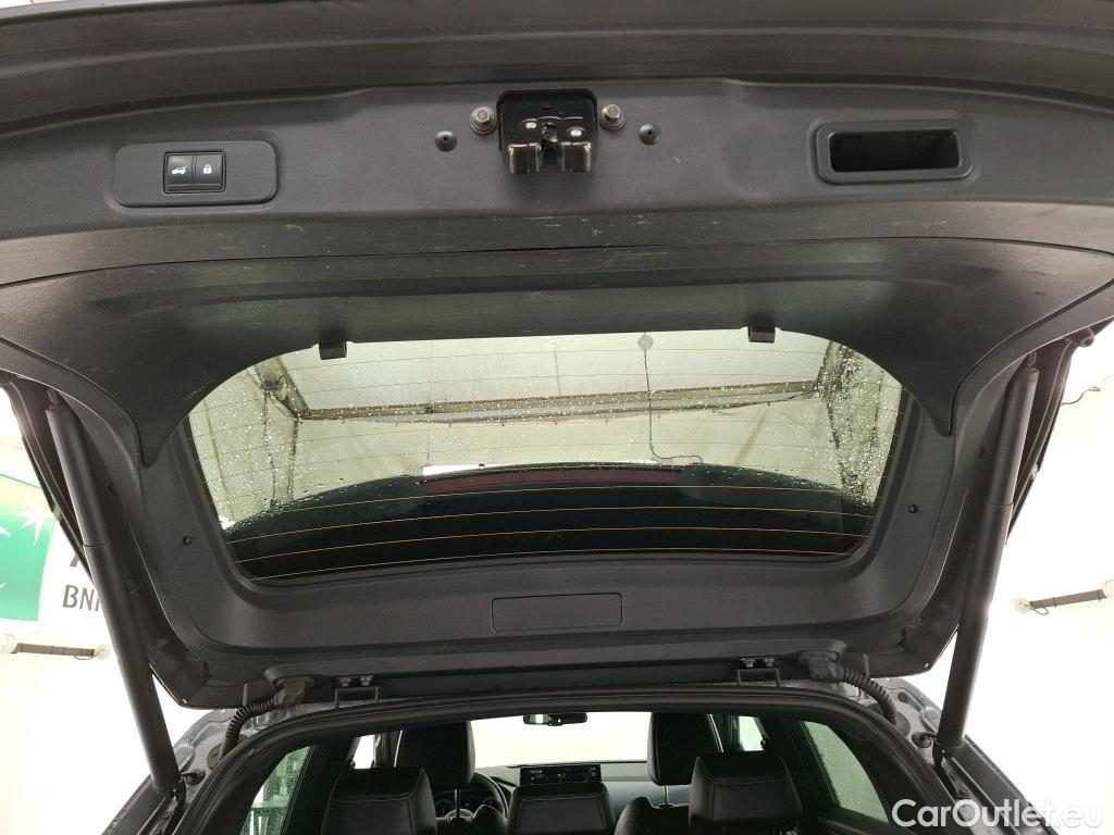  Nissan  Qashqai NISSAN  / 2021 / 5P / Crossover 1.3 MHEV 158ch Xtronic Tekna #3