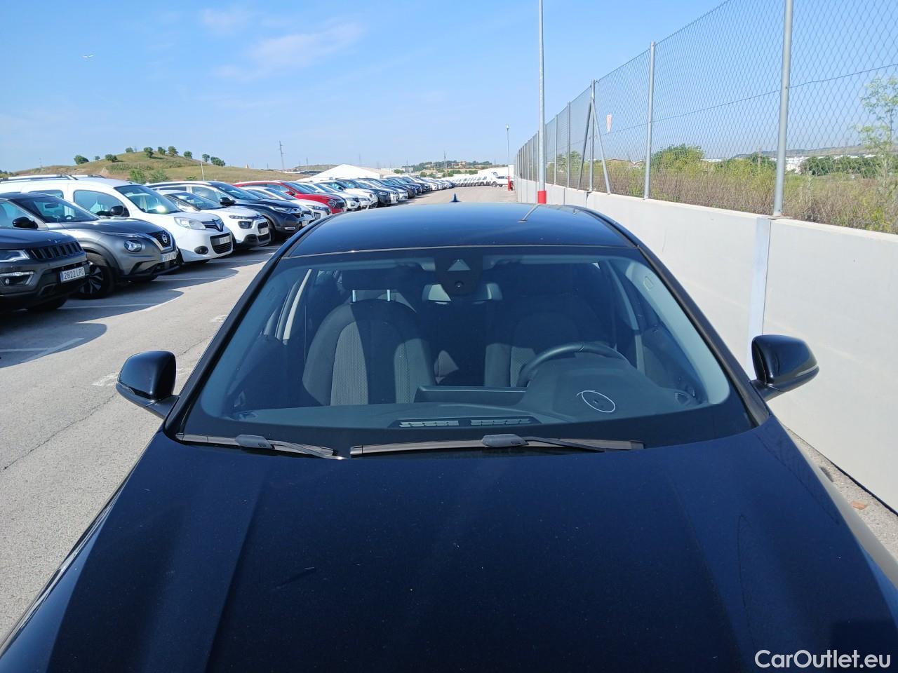  Bmw  Serie 1  Berlina 118d 2.0 150CV E6d #6