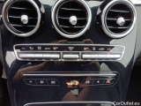  Mercedes  G-Klasee Mercedes-Benz GLC Coupé GLC 300 de Business Solution 4MATIC 5d #26