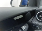  Mercedes  G-Klasee Mercedes-Benz GLC Coupé GLC 300 de Business Solution 4MATIC 5d #27