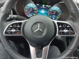  Mercedes  G-Klasee Mercedes-Benz GLC Coupé GLC 300 de Business Solution 4MATIC 5d #29