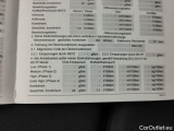  Mercedes  A-Klasse Mercedes-Benz  A 250 e 5d #12
