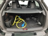  Mercedes  A-Klasse Mercedes-Benz  A 250 e 5d #14