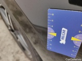  Mercedes  A-Klasse Mercedes-Benz  A 250 e 5d #32