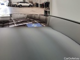  Mercedes  A-Klasse Mercedes-Benz  A 250 e 5d #35