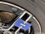  Mercedes  A-Klasse Mercedes-Benz  A 250 e 5d #53