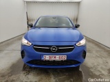  Opel  Corsa Opel  1.2 55kW S/S Edition 5d 