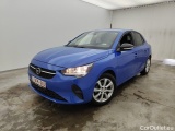  Opel  Corsa Opel  1.2 55kW S/S Edition 5d #3