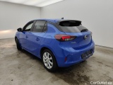  Opel  Corsa Opel  1.2 55kW S/S Edition 5d #4