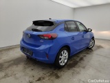  Opel  Corsa Opel  1.2 55kW S/S Edition 5d #5