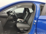  Opel  Corsa Opel  1.2 55kW S/S Edition 5d #6
