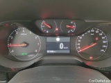  Opel  Corsa Opel  1.2 55kW S/S Edition 5d #8