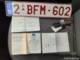  Opel  Corsa Opel  1.2 55kW S/S Edition 5d #7