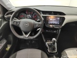  Opel  Corsa Opel  1.2 55kW S/S Edition 5d #9