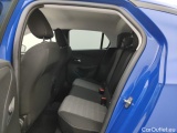  Opel  Corsa Opel  1.2 55kW S/S Edition 5d #10