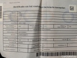  Opel  Corsa Opel  1.2 55kW S/S Edition 5d #11