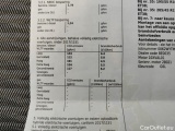  Opel  Corsa Opel  1.2 55kW S/S Edition 5d #12