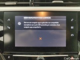  Opel  Corsa Opel  1.2 55kW S/S Edition 5d #13