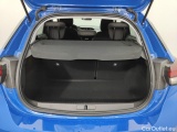  Opel  Corsa Opel  1.2 55kW S/S Edition 5d #14