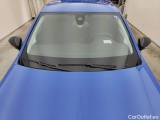  Opel  Corsa Opel  1.2 55kW S/S Edition 5d #18