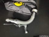  Opel  Corsa Opel  1.2 55kW S/S Edition 5d #16