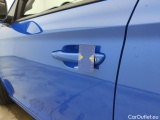  Opel  Corsa Opel  1.2 55kW S/S Edition 5d #22