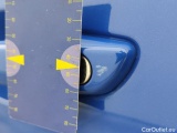  Opel  Corsa Opel  1.2 55kW S/S Edition 5d #23